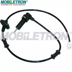 MOBILETRON AB-KR010