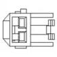 mobiletron abkr010