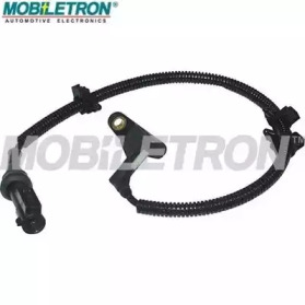 mobiletron abus015