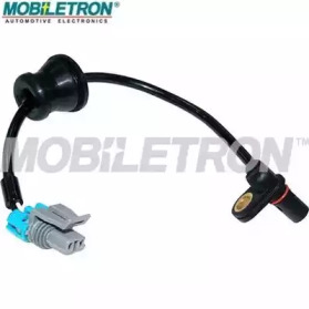 mobiletron abus018