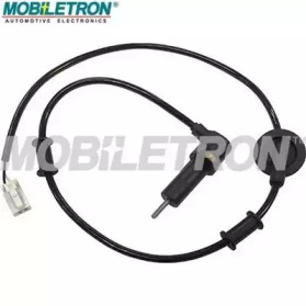 mobiletron abkr017