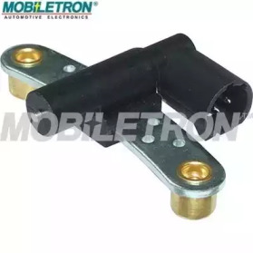 MOBILETRON CS-E153