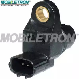 MOBILETRON CS-J021