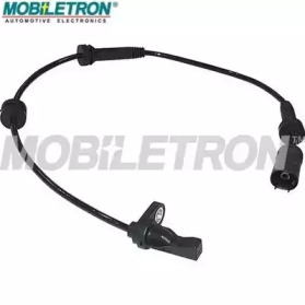 mobiletron abeu221