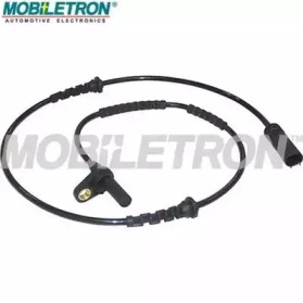 mobiletron abeu223