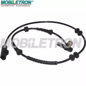 mobiletron abeu228