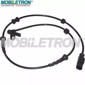 mobiletron abeu233