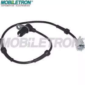 mobiletron abjp005