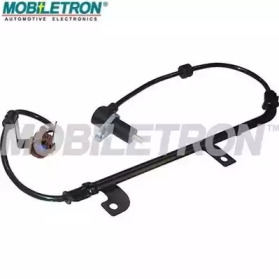 mobiletron abjp018