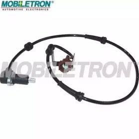 mobiletron abjp019