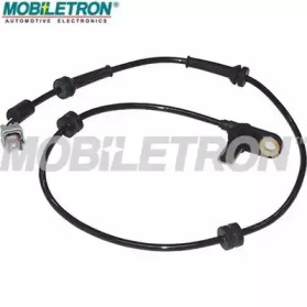 mobiletron abjp021