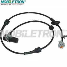 mobiletron abjp024