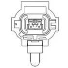 MOBILETRON AB-JP028