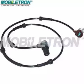 mobiletron abjp028
