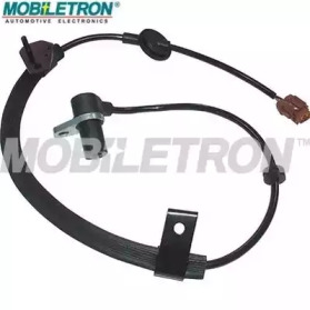 mobiletron abjp032