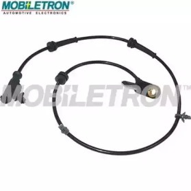 mobiletron abjp034