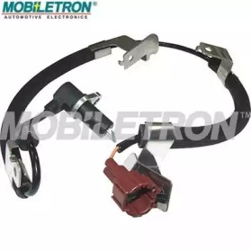 mobiletron abjp039