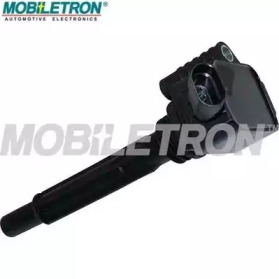 MOBILETRON CC-39