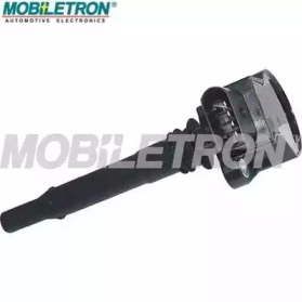 MOBILETRON CE-207