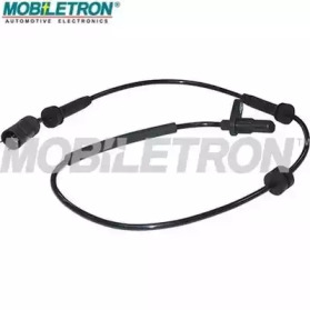 mobiletron abeu225