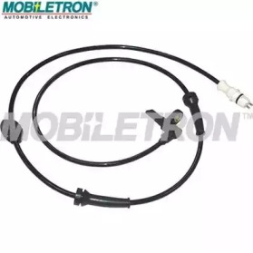 mobiletron abeu226