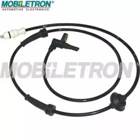 mobiletron abeu234