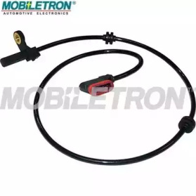 mobiletron abeu236