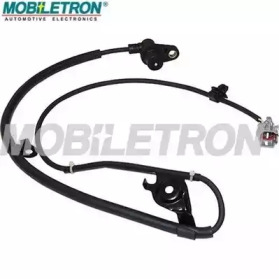 mobiletron abjp029