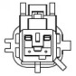 mobiletron abjp035