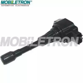 MOBILETRON CN-50