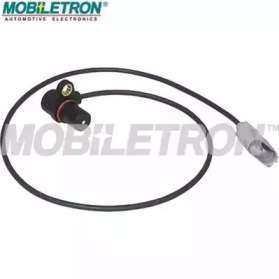 MOBILETRON CS-E168