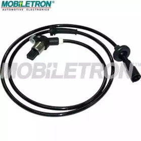 mobiletron abeu181