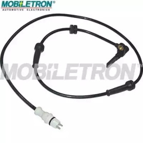 MOBILETRON AB-EU246