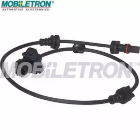 mobiletron abjp011