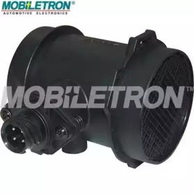 MOBILETRON MA-B199