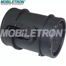 MOBILETRON MA-B200