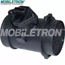 MOBILETRON MA-B204