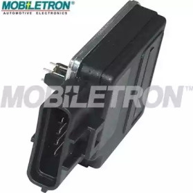 MOBILETRON MA-F014S