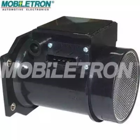 MOBILETRON MA-NS032