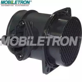 MOBILETRON MA-US011