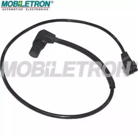 MOBILETRON CS-E171