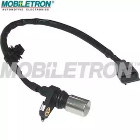 MOBILETRON CS-J034