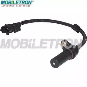 MOBILETRON CS-K025