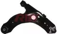 RIW AU6008