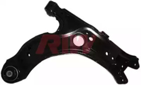 RIW AU6008J