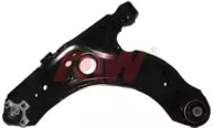 RIW AU6009