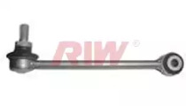 RIW BW4003