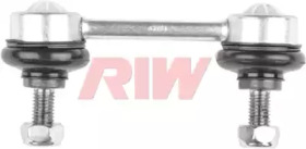 RIW BW4036