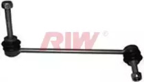 RIW BW4039