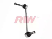 RIW BW4043